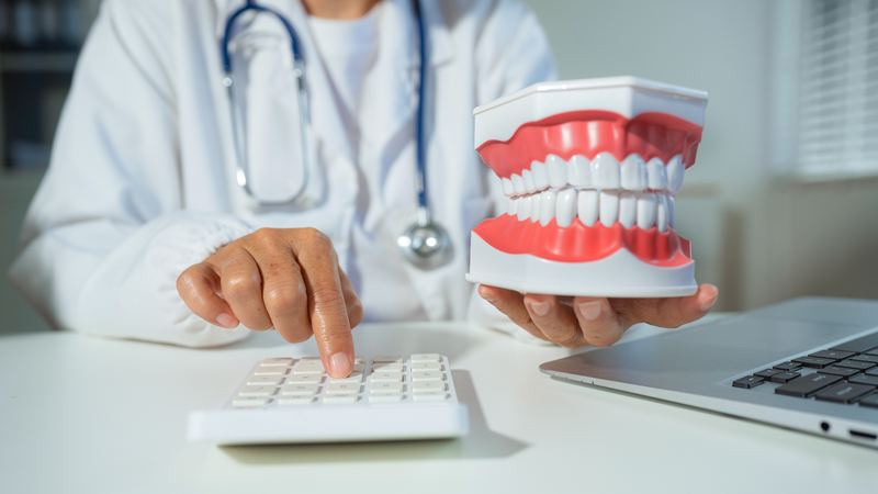 How to Get Quality Dental Care on a Budget
