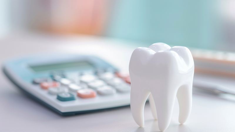 Using Your Medicaid Dental Benefits: A Michigan Guide