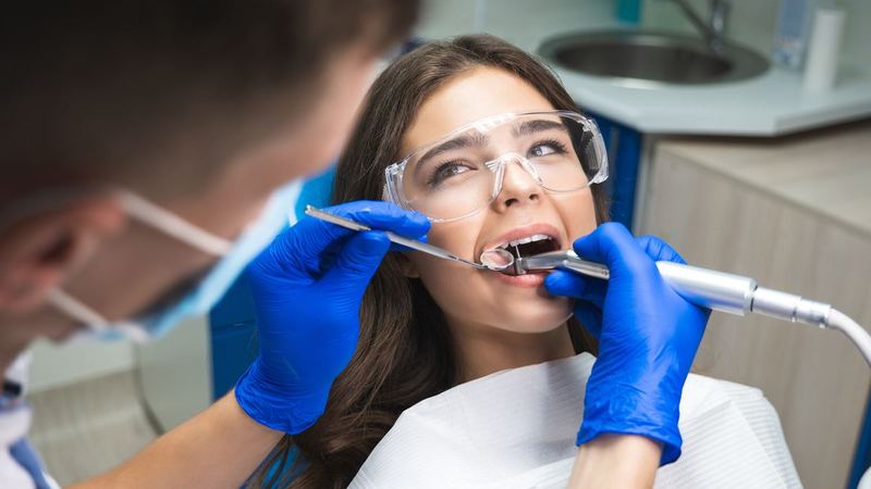 Root Canal Myths vs. Facts: What Actually Happens