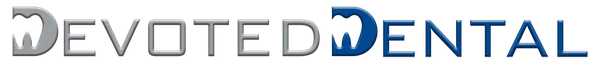 Devoted Dental Group