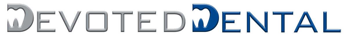 Devoted Dental Group