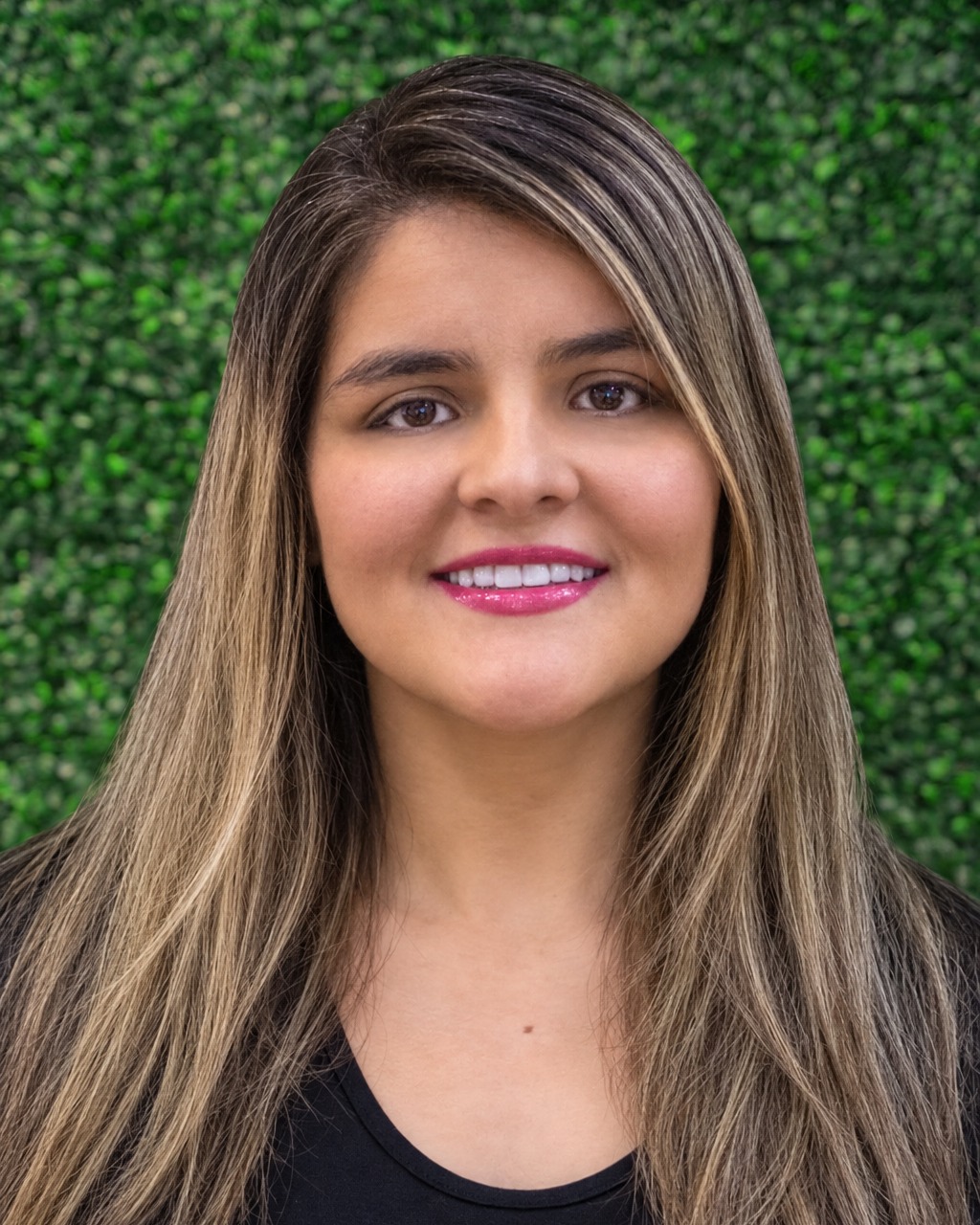 Alejandra Beattie, Vice President of Operations at Devoted Dental Group, Metro Detroit Michigan
