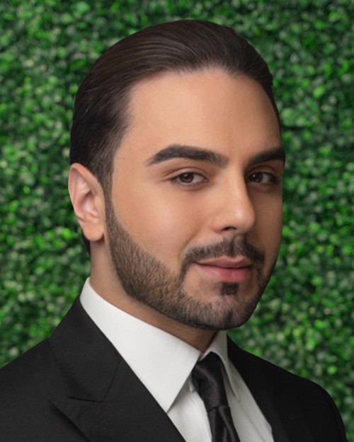 Dr. Mohamed Shbib