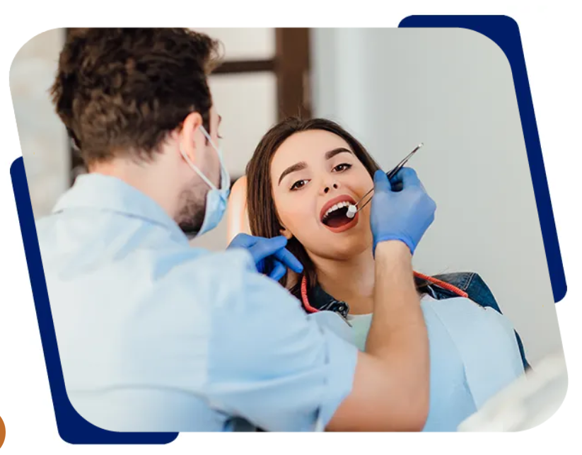 Our Services Devoted Dental