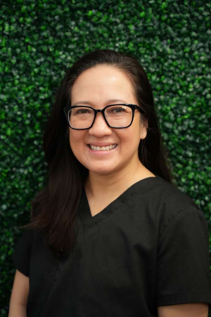 About us devoted dental